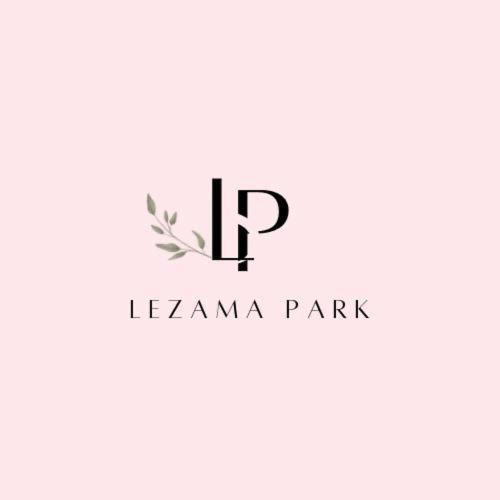 Lezama Park Apartamento Buenos Aires Exterior foto